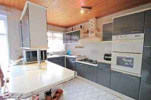 Photo 4- click for photo gallery